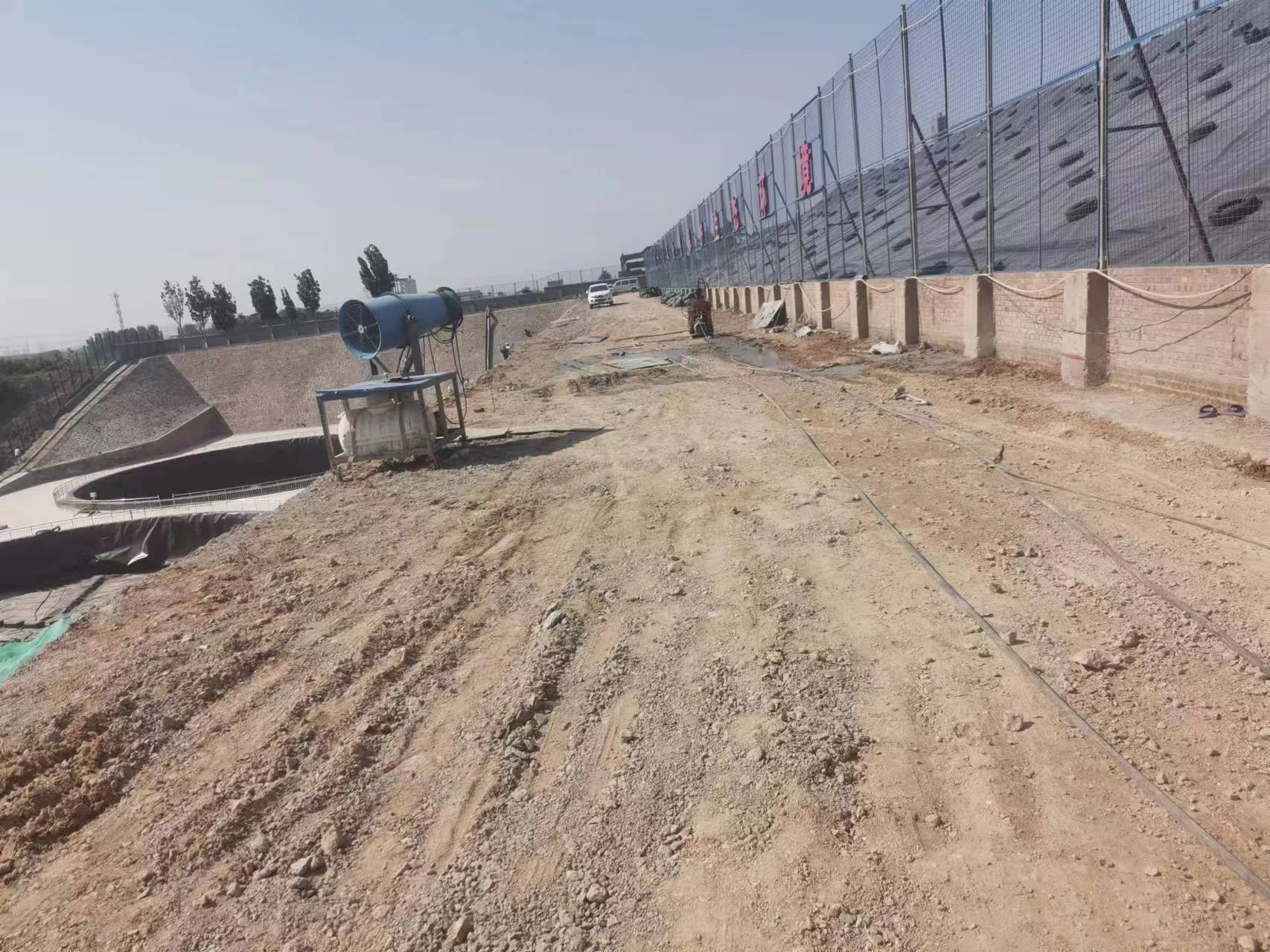 故城公路压浆公司,路面注浆施工队电话